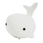 LAMPE VEILLEUSE OCTOPUS